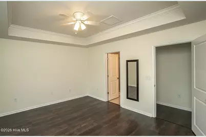 929 Brewster Court SW, Ocean Isle Beach, NC 28469 - Photo 17