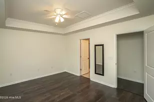 929 Brewster Ct SW, Ocean Isle Beach, NC 28469 - Photo 17