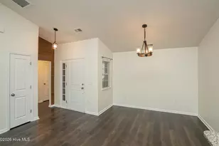 929 Brewster Ct SW, Ocean Isle Beach, NC 28469 - Photo 9