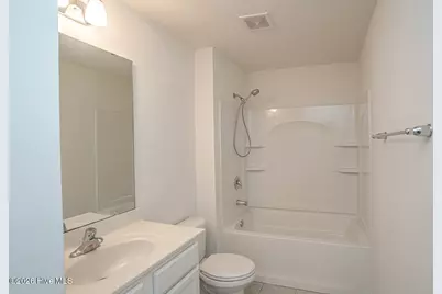 929 Brewster Court SW, Ocean Isle Beach, NC 28469 - Photo 27