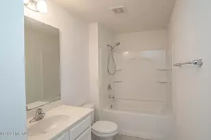 929 Brewster Ct SW, Ocean Isle Beach, NC 28469 - Photo 27