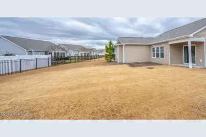 929 Brewster Court SW, Ocean Isle Beach, NC 28469 - Photo 31