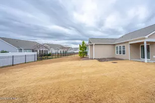 929 Brewster Ct SW, Ocean Isle Beach, NC 28469 - Photo 31