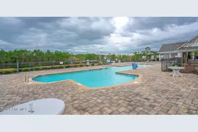 929 Brewster Court SW, Ocean Isle Beach, NC 28469 - Photo 35