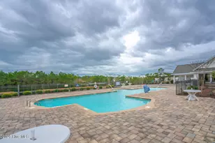 929 Brewster Ct SW, Ocean Isle Beach, NC 28469 - Photo 35