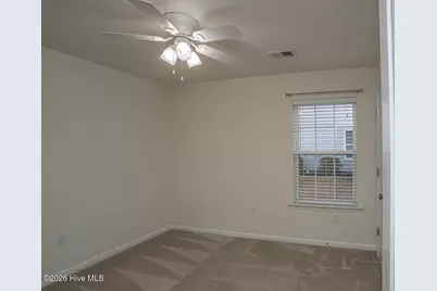 929 Brewster Court SW, Ocean Isle Beach, NC 28469 - Photo 25