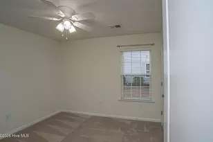 929 Brewster Ct SW, Ocean Isle Beach, NC 28469 - Photo 25