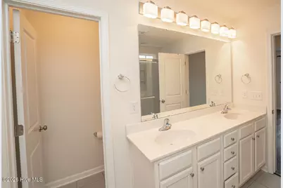 929 Brewster Court SW, Ocean Isle Beach, NC 28469 - Photo 19