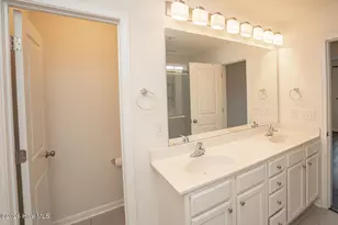 929 Brewster Ct SW, Ocean Isle Beach, NC 28469 - Photo 19