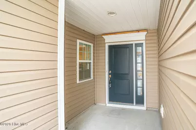 929 Brewster Court SW, Ocean Isle Beach, NC 28469 - Photo 3