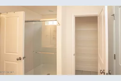 929 Brewster Court SW, Ocean Isle Beach, NC 28469 - Photo 21