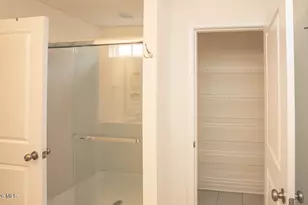 929 Brewster Ct SW, Ocean Isle Beach, NC 28469 - Photo 21