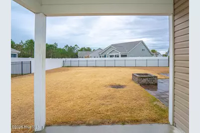 929 Brewster Court SW, Ocean Isle Beach, NC 28469 - Photo 29