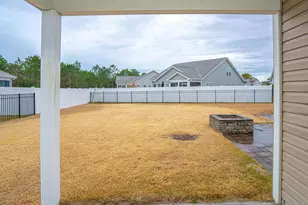 929 Brewster Ct SW, Ocean Isle Beach, NC 28469 - Photo 29