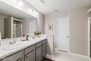 7322 Chipley Dr, Wilmington, NC 28411 - Photo 23