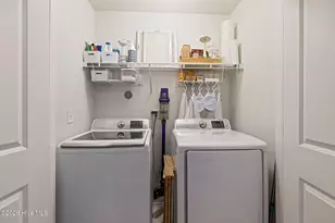 7322 Chipley Dr, Wilmington, NC 28411 - Photo 29