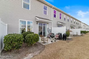 7322 Chipley Dr, Wilmington, NC 28411 - Photo 31