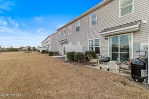 7322 Chipley Dr, Wilmington, NC 28411 - Photo 33