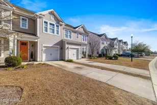 7322 Chipley Dr, Wilmington, NC 28411 - Photo 3