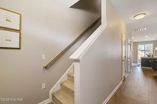 7322 Chipley Dr, Wilmington, NC 28411 - Photo 5