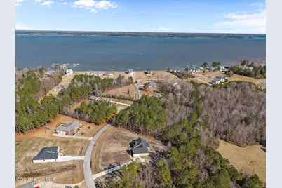 456 Eagle Trace Drive, Blounts Creek, NC 27814 - Photo 57
