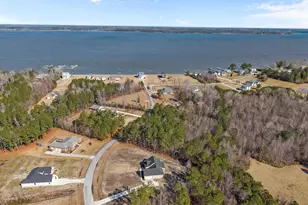456 Eagle Trace Dr, Blounts Creek, NC 27814 - Photo 57