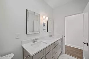 456 Eagle Trace Dr, Blounts Creek, NC 27814 - Photo 43