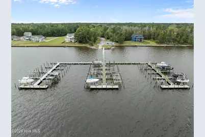 456 Eagle Trace Drive, Blounts Creek, NC 27814 - Photo 63