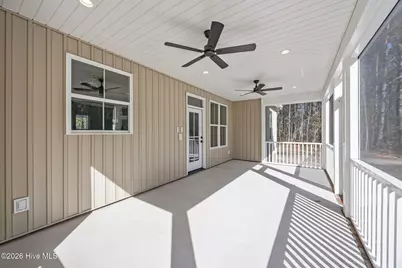 456 Eagle Trace Drive, Blounts Creek, NC 27814 - Photo 25