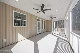 456 Eagle Trace Dr, Blounts Creek, NC 27814 - Photo 25
