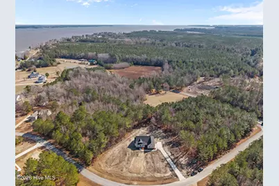 456 Eagle Trace Drive, Blounts Creek, NC 27814 - Photo 51