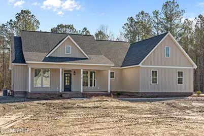 456 Eagle Trace Drive, Blounts Creek, NC 27814 - Photo 71