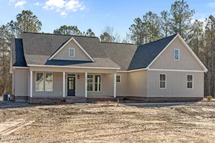 456 Eagle Trace Dr, Blounts Creek, NC 27814 - Photo 71