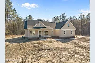 456 Eagle Trace Drive, Blounts Creek, NC 27814 - Photo 17