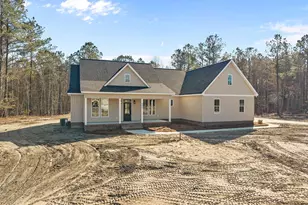 456 Eagle Trace Dr, Blounts Creek, NC 27814 - Photo 17