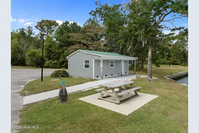 456 Eagle Trace Drive, Blounts Creek, NC 27814 - Photo 59