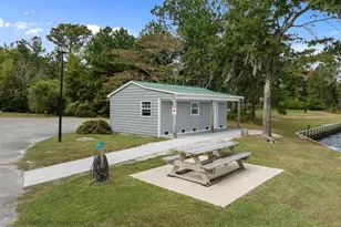 456 Eagle Trace Dr, Blounts Creek, NC 27814 - Photo 59