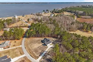 456 Eagle Trace Dr, Blounts Creek, NC 27814 - Photo 21