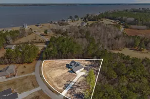 456 Eagle Trace Dr, Blounts Creek, NC 27814 - Photo 3