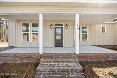 456 Eagle Trace Drive, Blounts Creek, NC 27814 - Photo 27