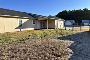 128 Daphne Dr, Hubert, NC 28539 - Photo 17