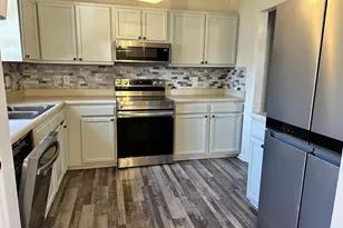 128 Daphne Dr, Hubert, NC 28539 - Photo 5