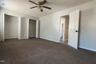 128 Daphne Dr, Hubert, NC 28539 - Photo 11