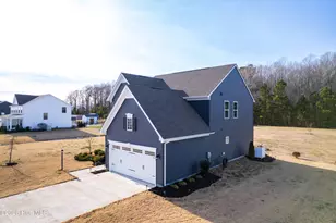 122 Georgia Dr, Elizabeth City, NC 27909 - Photo 31