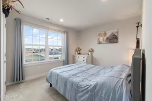 122 Georgia Dr, Elizabeth City, NC 27909 - Photo 21