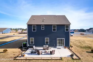 122 Georgia Dr, Elizabeth City, NC 27909 - Photo 29