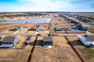122 Georgia Dr, Elizabeth City, NC 27909 - Photo 33