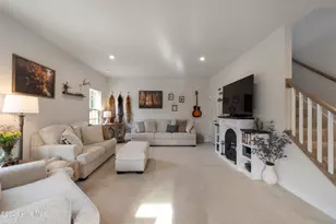 122 Georgia Dr, Elizabeth City, NC 27909 - Photo 11