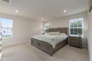 122 Georgia Dr, Elizabeth City, NC 27909 - Photo 17