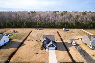122 Georgia Dr, Elizabeth City, NC 27909 - Photo 35